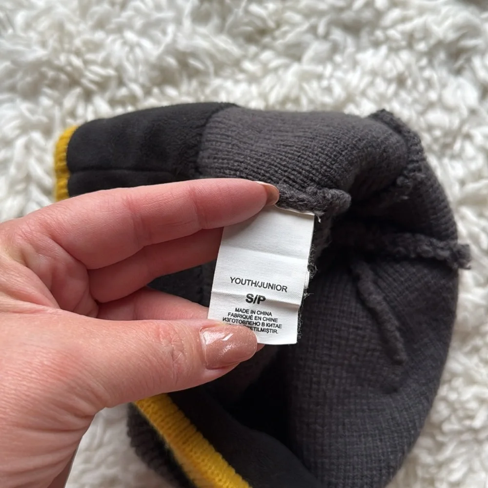North‎ Face Beanie